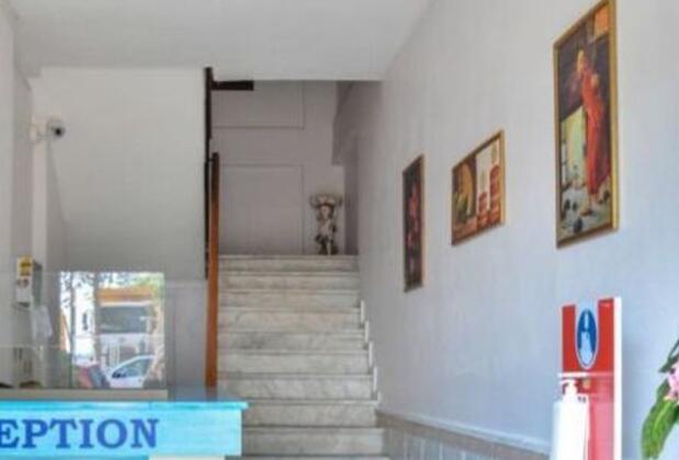 Roy Otel Akçay - Görsel 7