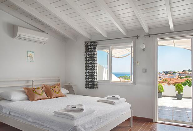 Amaranda Ada Evi - Görsel 3