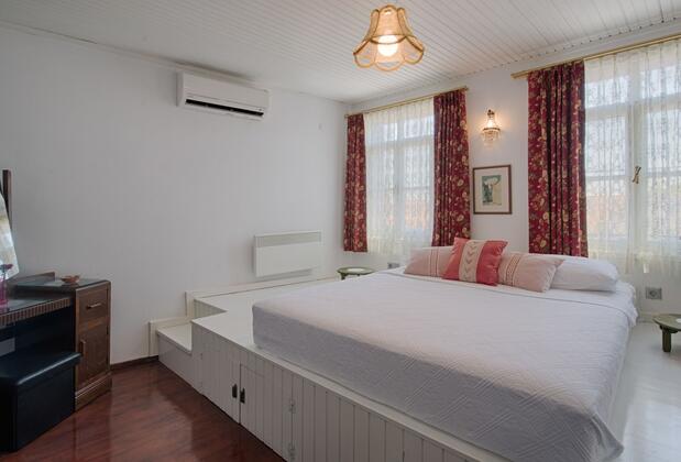 Amaranda Ada Evi - Görsel 4