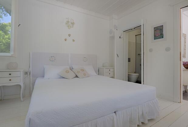 Amaranda Ada Evi - Görsel 5