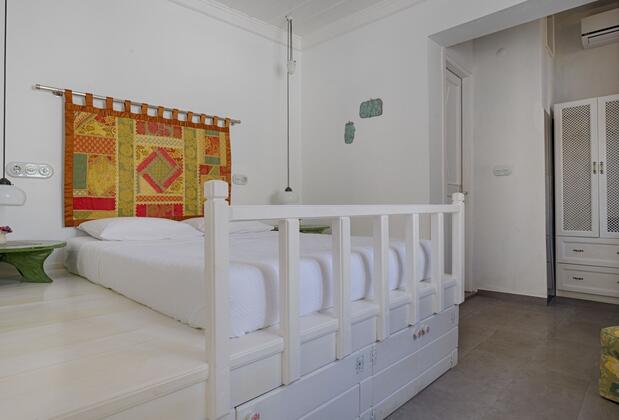 Amaranda Ada Evi - Görsel 6