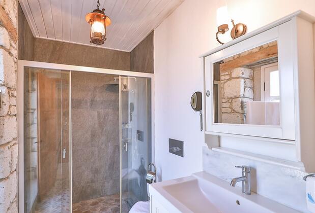 İmren Han Otel ve Konakları - Görsel 16