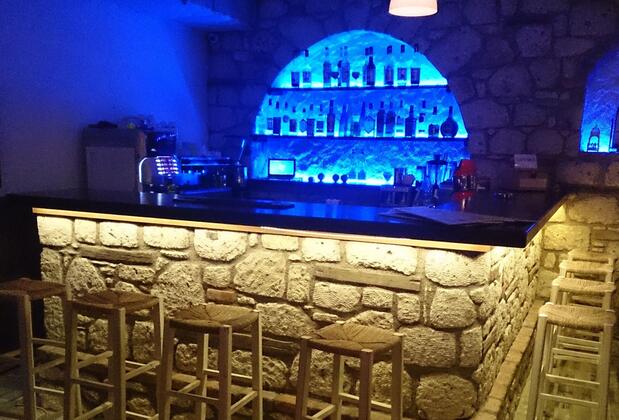 İmren Han Otel ve Konakları - Görsel 4