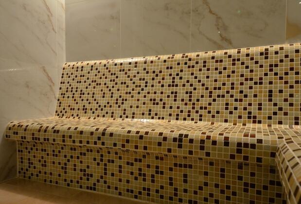 İmren Han Otel ve Konakları - Görsel 6