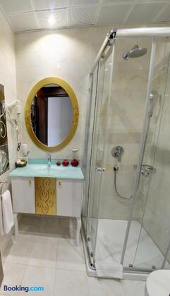 The Magnaura Palace Hotel - Görsel 15