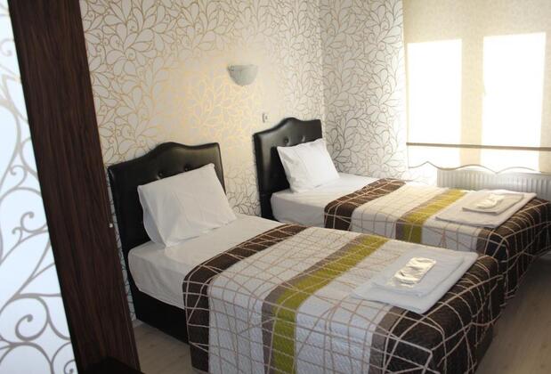 Balkan Hotel - Görsel 26