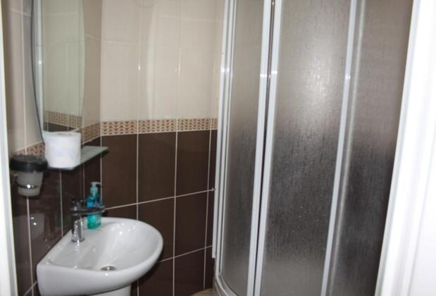 Balkan Hotel - Görsel 27