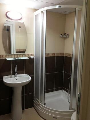 Balkan Hotel - Görsel 28