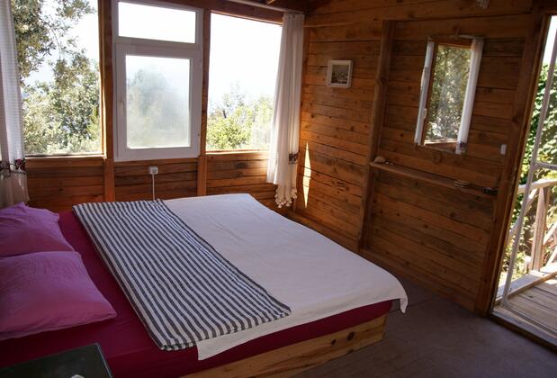 Kabak Shiva Camp - Görsel 20