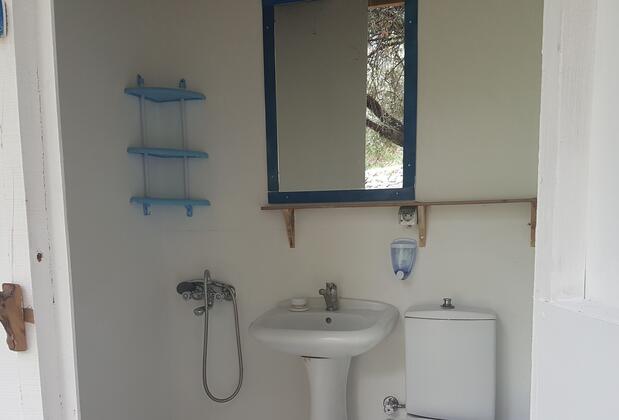 Kabak Shiva Camp - Görsel 38