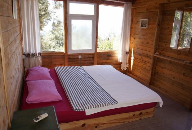 Kabak Shiva Camp - Görsel 25