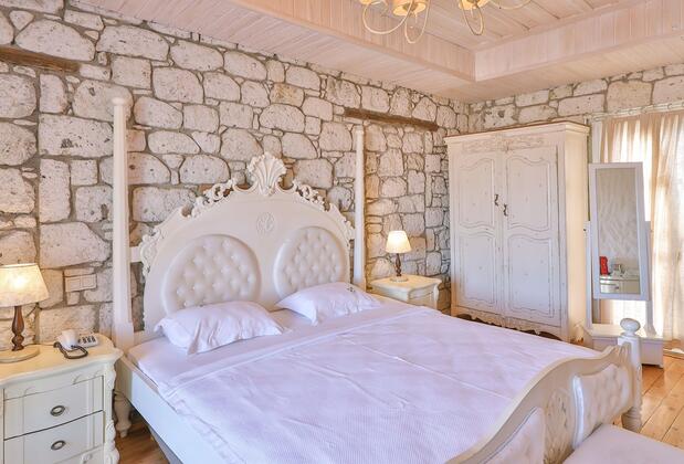 İmren Han Otel ve Konakları - Görsel 13