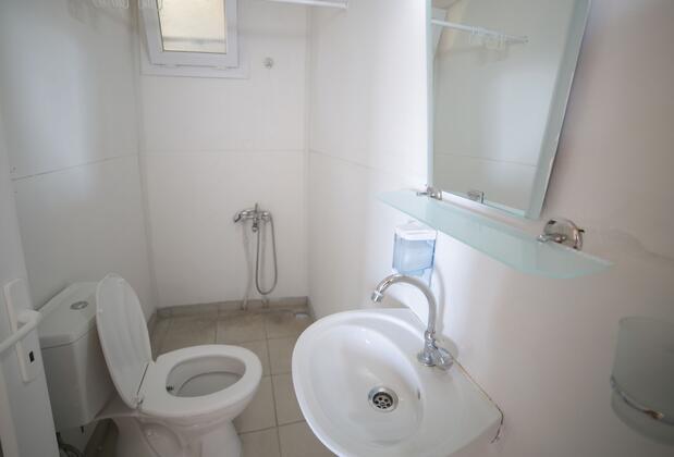 Kabak Shiva Camp - Görsel 40