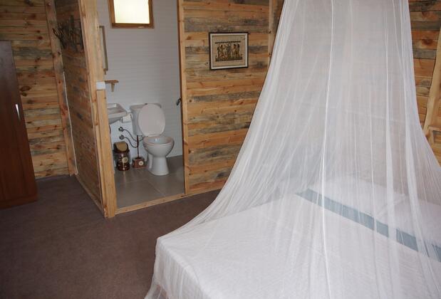 Kabak Shiva Camp - Görsel 31