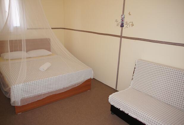 Kabak Shiva Camp - Görsel 32