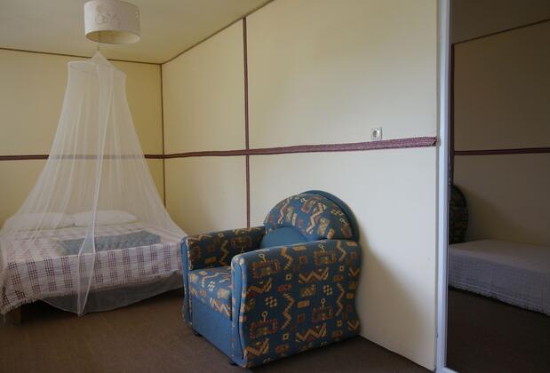 Kabak Shiva Camp - Görsel 33