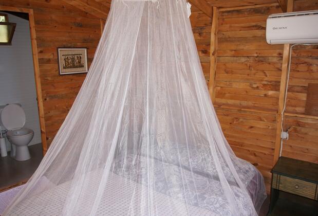 Kabak Shiva Camp - Görsel 34