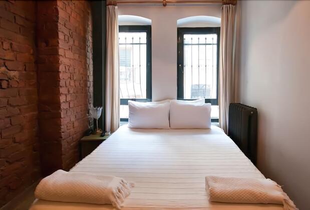 Taksim Otto Suites - Görsel 6
