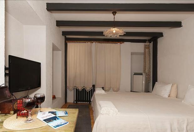 Taksim Otto Suites - Görsel 7