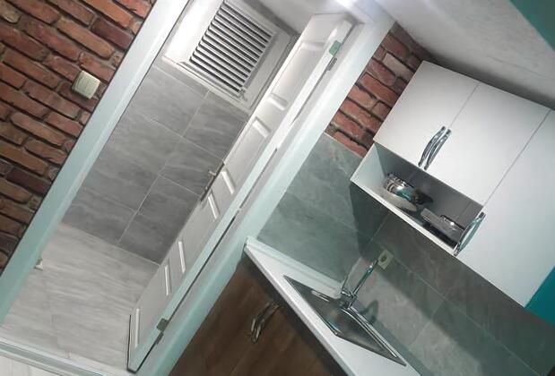 Taksim Otto Suites - Görsel 9