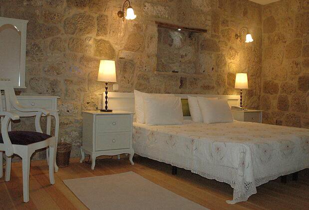 Hillis Guest House - Görsel 4