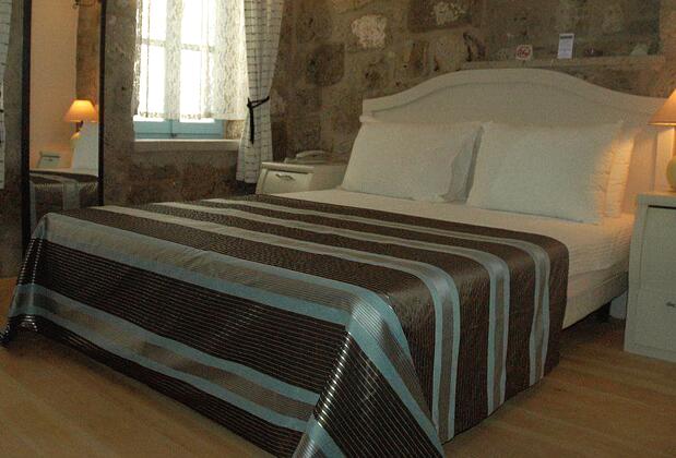 Hillis Guest House - Görsel 7