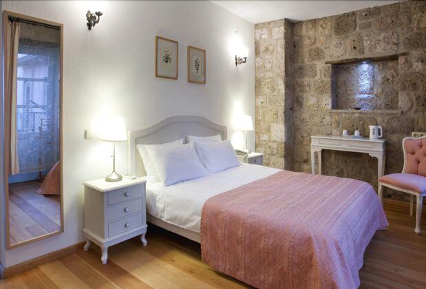 Hillis Guest House - Görsel 8