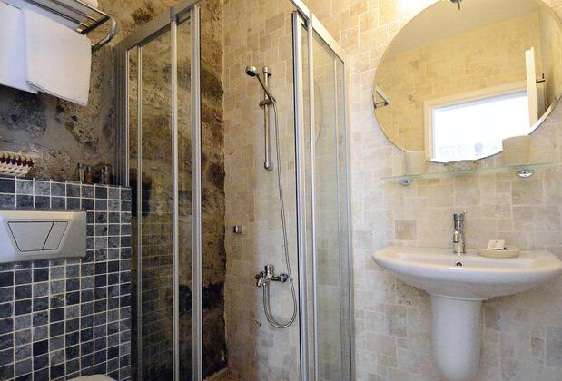 Hillis Guest House - Görsel 9