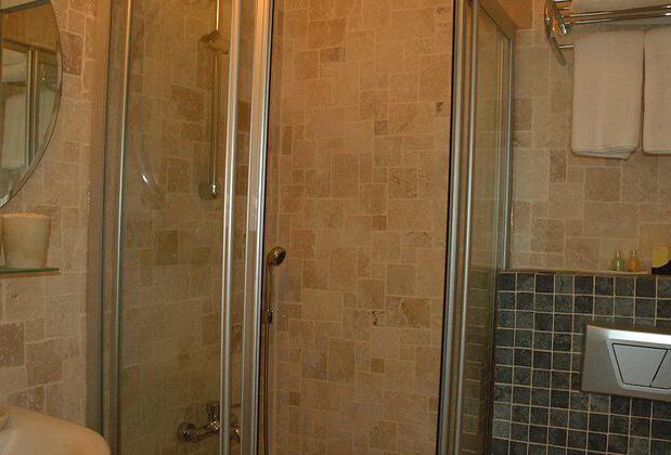 Hillis Guest House - Görsel 10