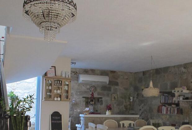 Hillis Guest House - Görsel 3