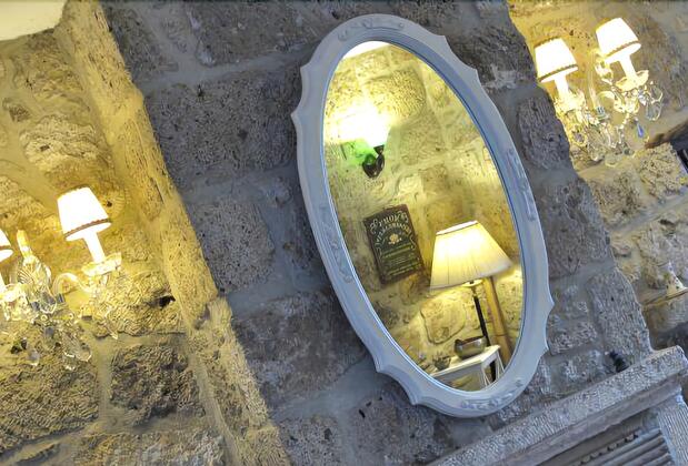 Hillis Guest House - Görsel 14