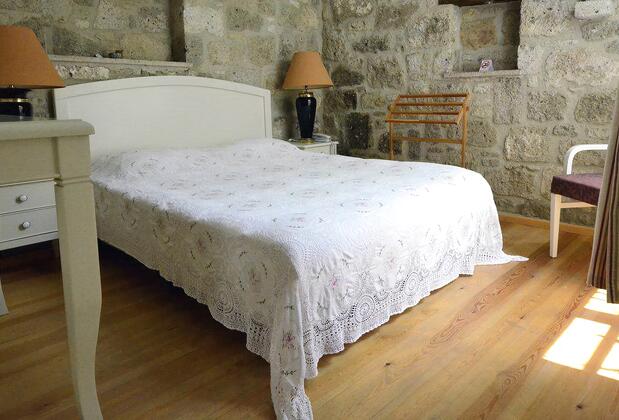 Hillis Guest House - Görsel 16