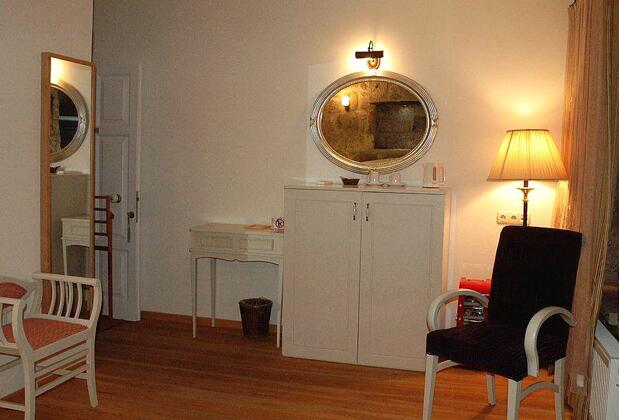 Hillis Guest House - Görsel 18