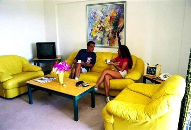 Club Flipper - Görsel 10