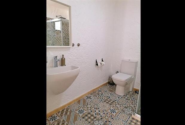 Albatross Hotel Alaçatı - Görsel 37