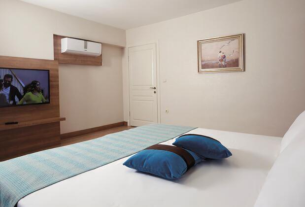 Suites Apart Otel - Görsel 35