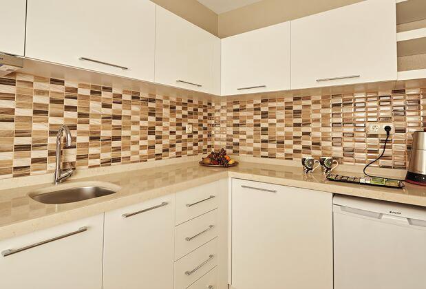 Suites Apart Otel - Görsel 37