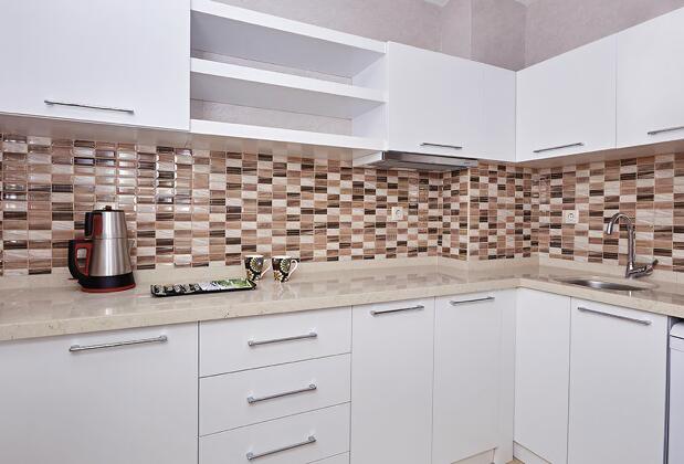 Suites Apart Otel - Görsel 40