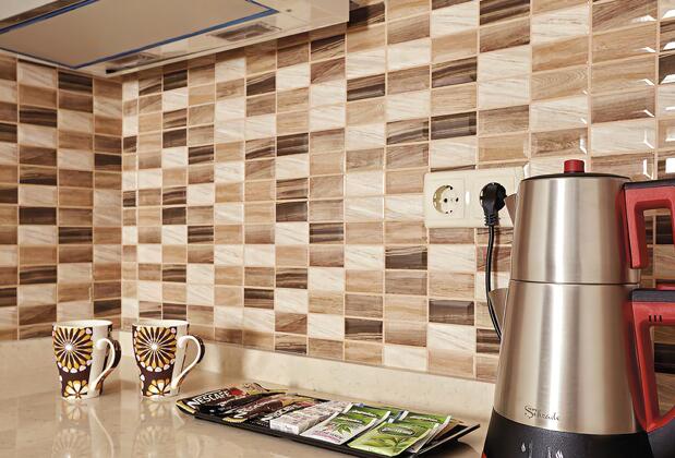 Suites Apart Otel - Görsel 41