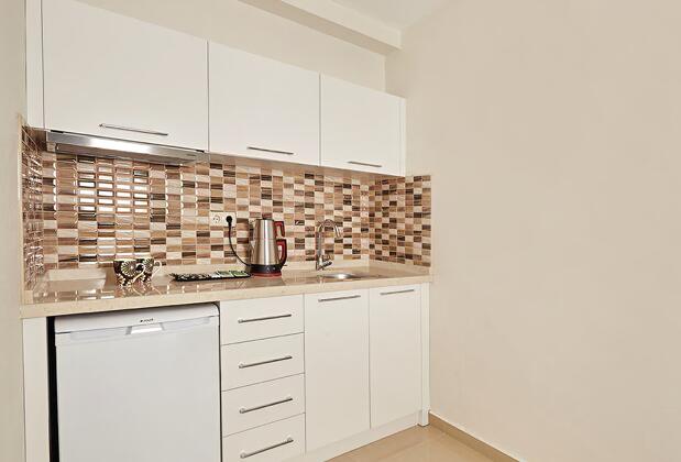 Suites Apart Otel - Görsel 42