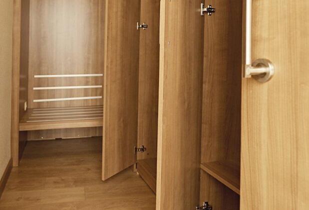 Suites Apart Otel - Görsel 43