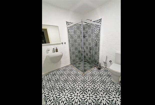 Albatross Hotel Alaçatı - Görsel 38