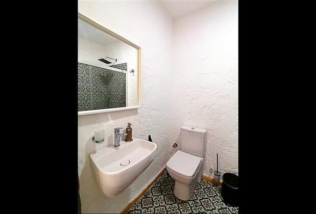 Albatross Hotel Alaçatı - Görsel 36