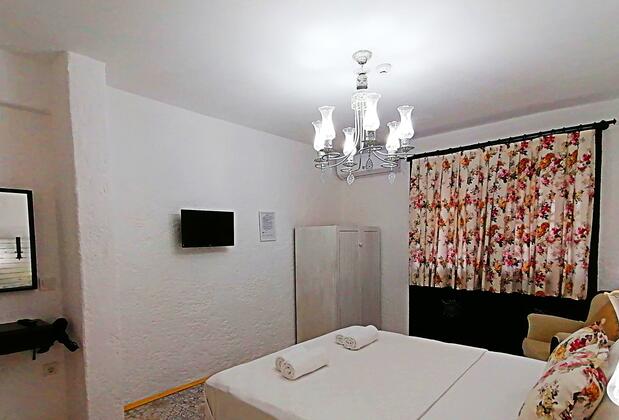 Albatross Hotel Alaçatı - Görsel 10