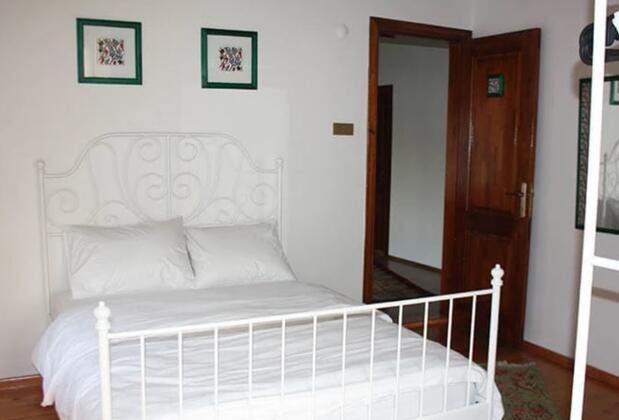 Çinili Konak Hotel - Görsel 8