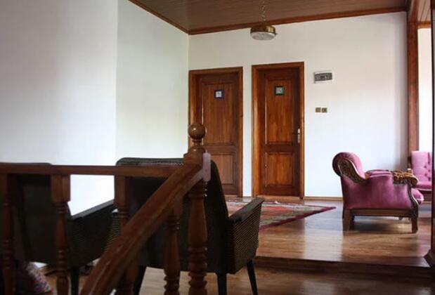 Çinili Konak Hotel - Görsel 5
