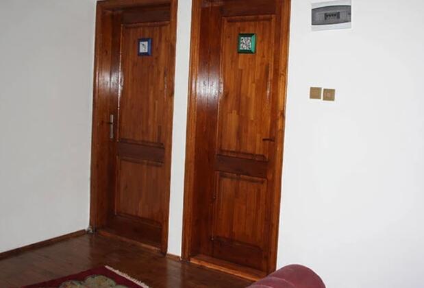 Çinili Konak Hotel - Görsel 6