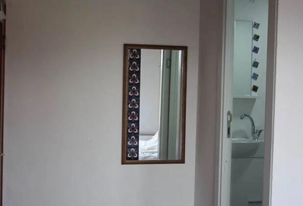 Çinili Konak Hotel - Görsel 9