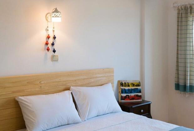 Manzara Apartment Kaş - Görsel 6