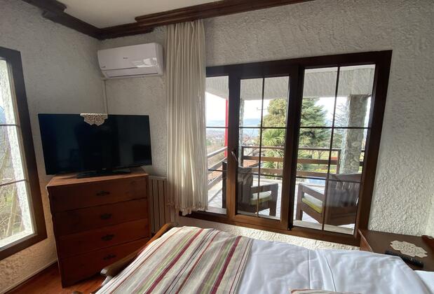 Rif Otel Sapanca (Adult +12) - Görsel 9